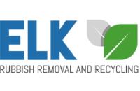 Elk Rubbish Removal and Recycling image 1